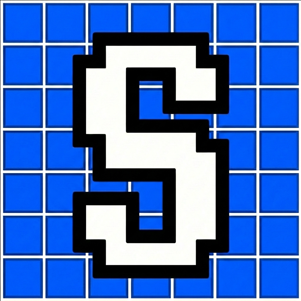 Sprite Sheet Generator — Create Animation Sprite Sheets Fast | Sprite ...